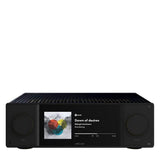 ARCAM SA45 (ARCSA45EU)