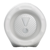 JBL Charge 6 - White