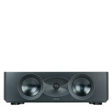 ARCAM R35C (ARCR35CBLK)