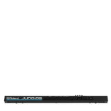 Roland JUNO-DS76