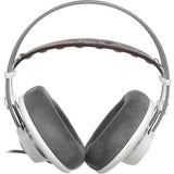 AKG K701