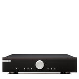 Musical Fidelity M2si - Black
