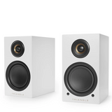 Triangle Elara LN01A - White