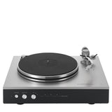 Luxman PD-151 MKII - Silver