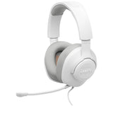 JBL Quantum 100M2 White