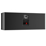Yamaha NS-C444 Black