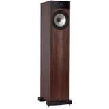 Fyne Audio F302i - Walnut
