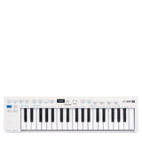Arturia KeyStep 37 Mk2