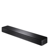 BOSE TV Speaker - Black
