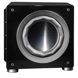 ELAC DS1000-GB