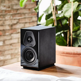 Sonus Faber Lumina I - Black