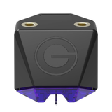 Goldring E3 MM