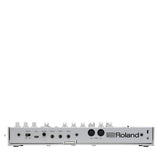 Roland TR-06