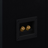 KEF Q550 - Black