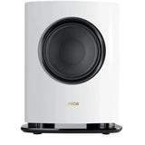 Canton Reference Subwoofer - White