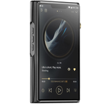 Shanling M9 Plus