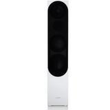 Canton GLE 90 - White