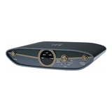 iFi Zen Phono 3