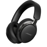 BOSE QuietComfort Ultra Headphones (Gen. 2) - Black