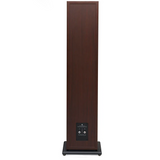 Triangle Borea BR07 - Walnut