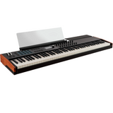 Arturia KeyLab 88 mk3 + V Collection X - Black
