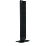 Klipsch Reference Premiere RP-640D Black