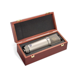 Neumann U87Ai