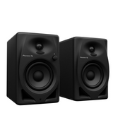 PIONEER DM-40D - B