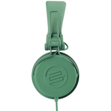 Reloop RHP-6 - Petrol