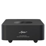 Fezz Audio Gaia Prestige