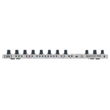 Arturia BeatStep Pro