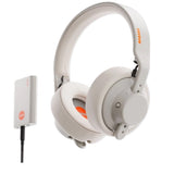 AIAIAI Audio TMA-2 Studio Wireless - White