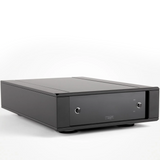 Rega ARIA MK3