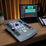 PreSonus ioStation 24c