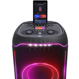 JBL PARTYBOX ULTIMATE (JBLPARTYBOXULTEU)