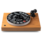 Pro-Ject Align It DS3