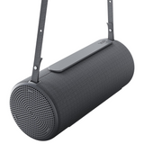 We. by Loewe. HEAR 2 - Dark Grey