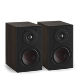 DALI Opticon 2 MK2 - Tobacco Oak