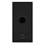 Klipsch Reference R-50M - Black