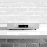 HEGEL H120 - White