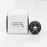 Pro-Ject Counterweight-8 (55g)