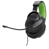 JBL Quantum 100X Green