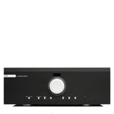 Musical Fidelity M6si500 - Black