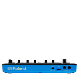 Roland Aira Compact J-6