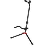 FENDER STAND ADJUSTABLE BLACK
