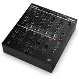 Reloop RMX-44 BT
