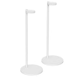 Sonos Era 100 Stand (Pair) - White