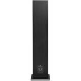 Triangle Borea BR08 - Black Ash