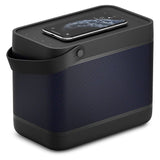 Bang & Olufsen Beolit 20 - Black Anthracite