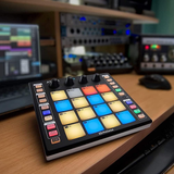 PreSonus ATOM